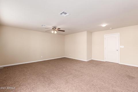 2238 E Osborn Rd, Phoenix, AZ 85016 photo 11