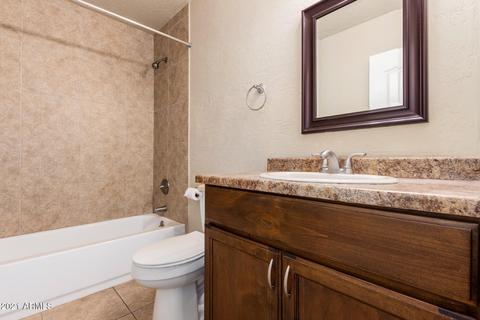 2238 E Osborn Rd, Phoenix, AZ 85016 photo 6