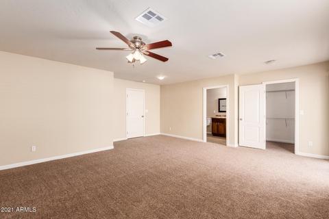 2238 E Osborn Rd, Phoenix, AZ 85016 photo 12