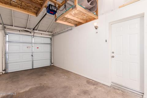 2238 E Osborn Rd, Phoenix, AZ 85016 photo 17