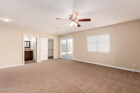 2238 E Osborn Rd, Phoenix, AZ 85016 photo 9