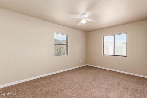 2238 E Osborn Rd, Phoenix, AZ 85016 photo 15