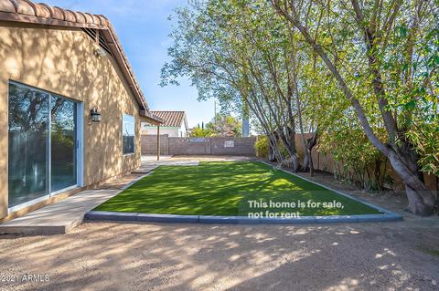 1929 E Renee Dr, Phoenix, AZ 85024 photo 21