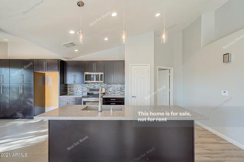 1929 E Renee Dr, Phoenix, AZ 85024 photo 2