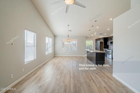 1929 E Renee Dr, Phoenix, AZ 85024 photo 10