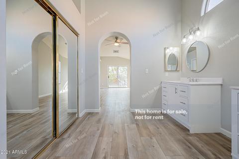 1929 E Renee Dr, Phoenix, AZ 85024 photo 14