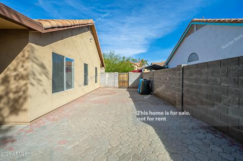 1929 E Renee Dr, Phoenix, AZ 85024 photo 23