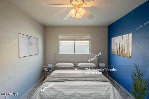 1929 E Renee Dr, Phoenix, AZ 85024 photo 4