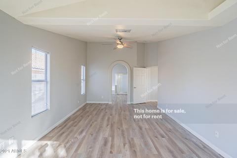 1929 E Renee Dr, Phoenix, AZ 85024 photo 5