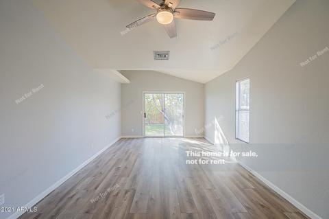1929 E Renee Dr, Phoenix, AZ 85024 photo 12