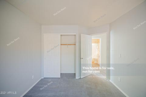 1929 E Renee Dr, Phoenix, AZ 85024 photo 17