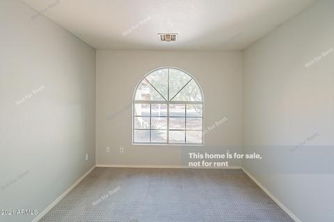 1929 E Renee Dr, Phoenix, AZ 85024 photo 16