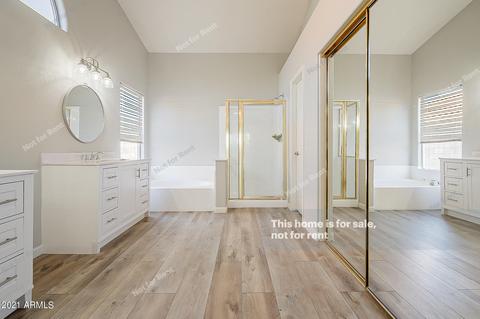 1929 E Renee Dr, Phoenix, AZ 85024 photo 6