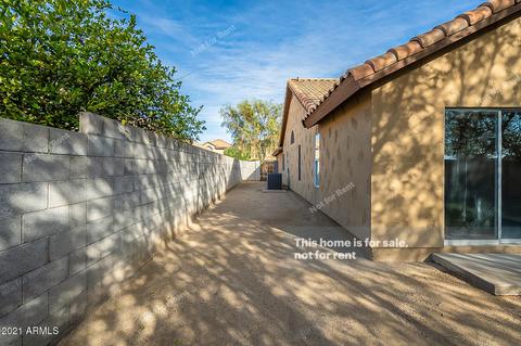 1929 E Renee Dr, Phoenix, AZ 85024 photo 22