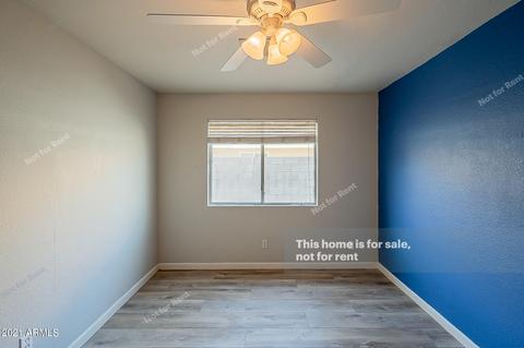 1929 E Renee Dr, Phoenix, AZ 85024 photo 18