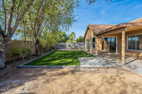 1929 E Renee Dr, Phoenix, AZ 85024 photo 20