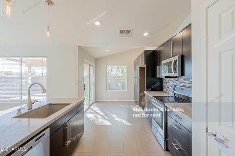 1929 E Renee Dr, Phoenix, AZ 85024 photo 8