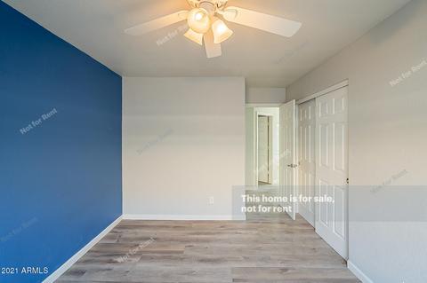 1929 E Renee Dr, Phoenix, AZ 85024 photo 19