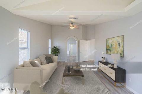 1929 E Renee Dr, Phoenix, AZ 85024 photo 3