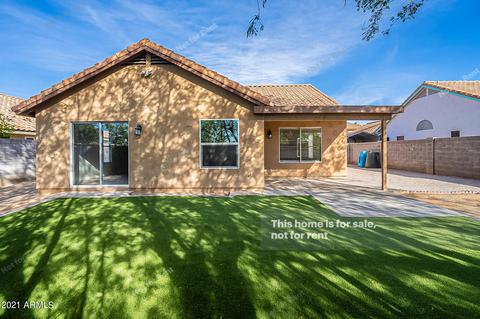 1929 E Renee Dr, Phoenix, AZ 85024 photo 7