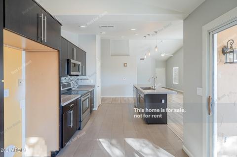 1929 E Renee Dr, Phoenix, AZ 85024 photo 9