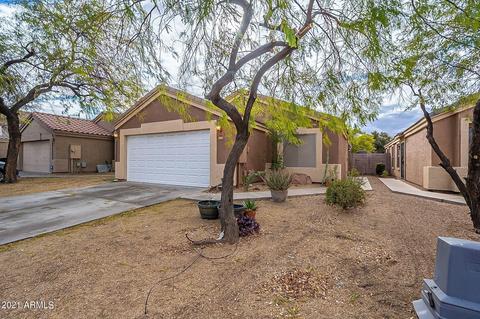 11041 E Abilene Ave, Mesa, AZ 85208 photo 1