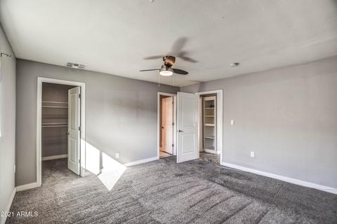 3716 E Oak St, Phoenix, AZ 85008 photo 11