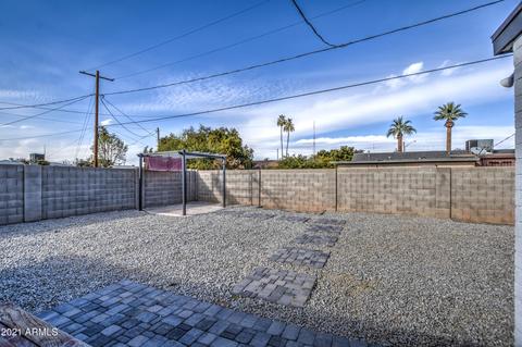 3716 E Oak St, Phoenix, AZ 85008 photo 25