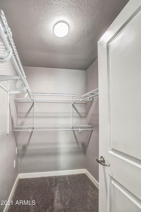 3716 E Oak St, Phoenix, AZ 85008 photo 15