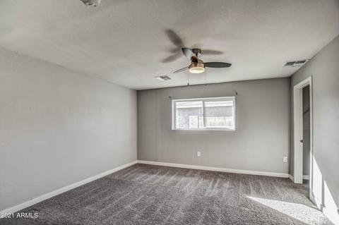 3716 E Oak St, Phoenix, AZ 85008 photo 10