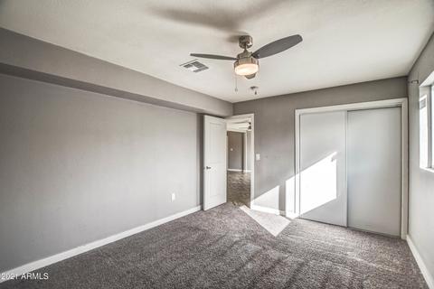 3716 E Oak St, Phoenix, AZ 85008 photo 22