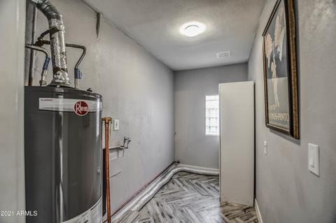 3716 E Oak St, Phoenix, AZ 85008 photo 23