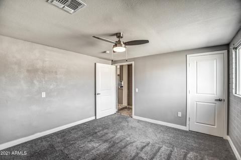 3716 E Oak St, Phoenix, AZ 85008 photo 20