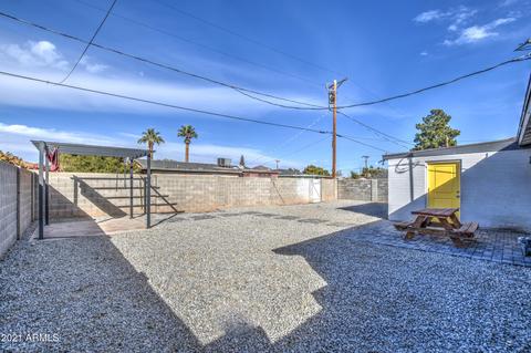 3716 E Oak St, Phoenix, AZ 85008 photo 27