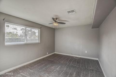 3716 E Oak St, Phoenix, AZ 85008 photo 21