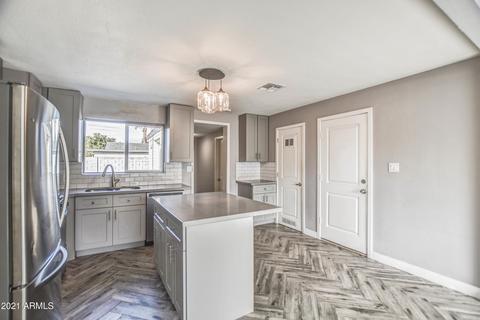 3716 E Oak St, Phoenix, AZ 85008 photo 8