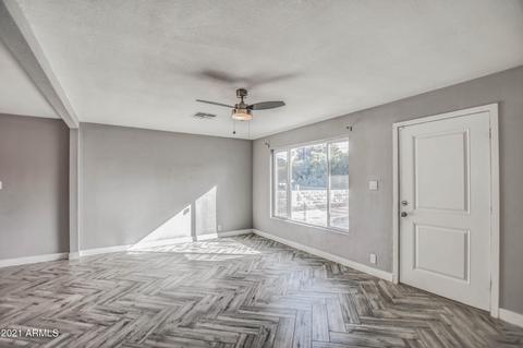 3716 E Oak St, Phoenix, AZ 85008 photo 24