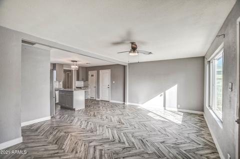 3716 E Oak St, Phoenix, AZ 85008 photo 17