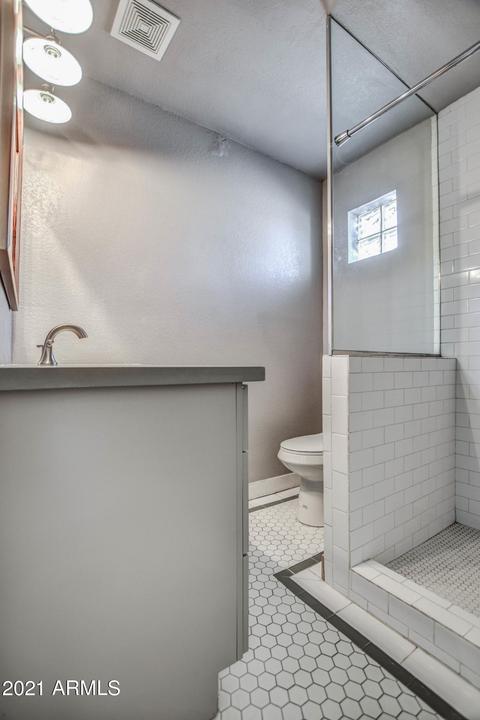 3716 E Oak St, Phoenix, AZ 85008 photo 13