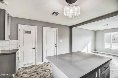3716 E Oak St, Phoenix, AZ 85008 photo 9