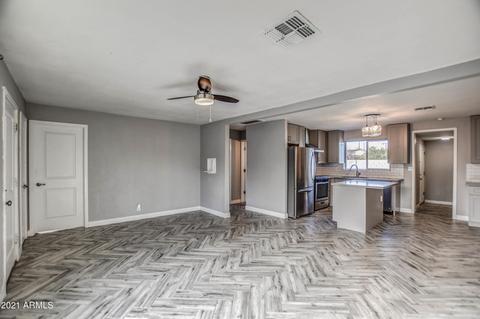 3716 E Oak St, Phoenix, AZ 85008 photo 26