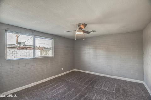 3716 E Oak St, Phoenix, AZ 85008 photo 19