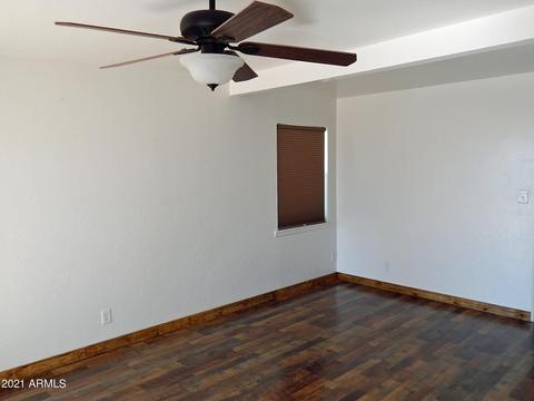 124 Graham Dr, Bisbee, AZ 85603 photo 4