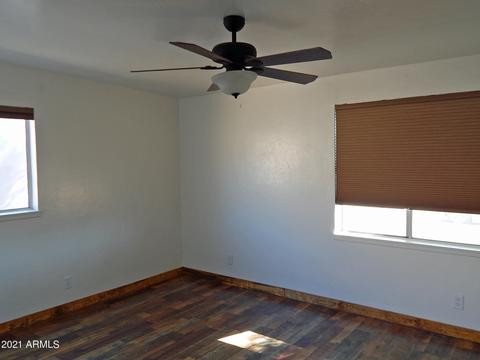 124 Graham Dr, Bisbee, AZ 85603 photo 10