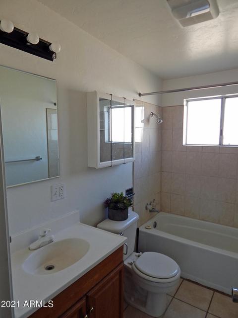 124 Graham Dr, Bisbee, AZ 85603 photo 8