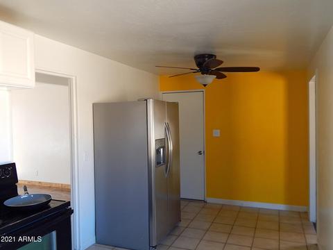 124 Graham Dr, Bisbee, AZ 85603 photo 7