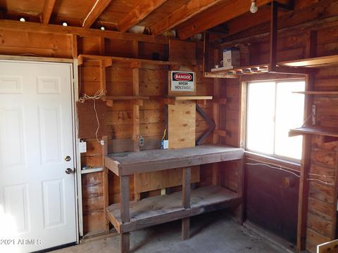 124 Graham Dr, Bisbee, AZ 85603 photo 16