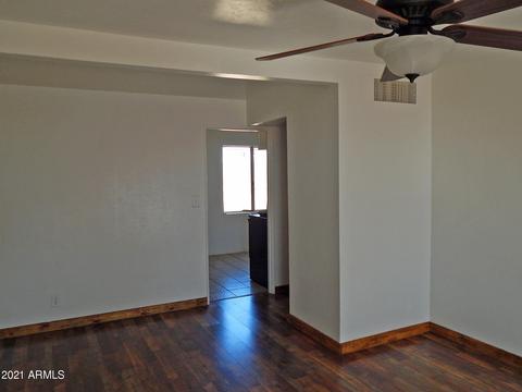 124 Graham Dr, Bisbee, AZ 85603 photo 5