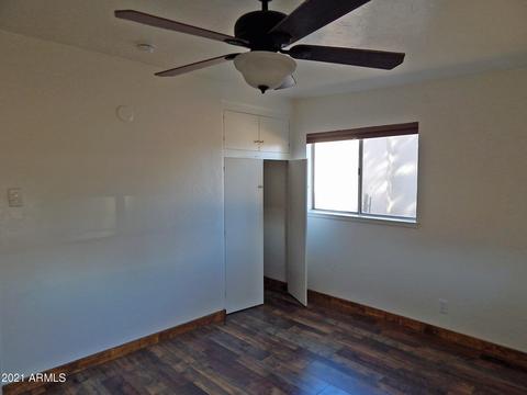 124 Graham Dr, Bisbee, AZ 85603 photo 11