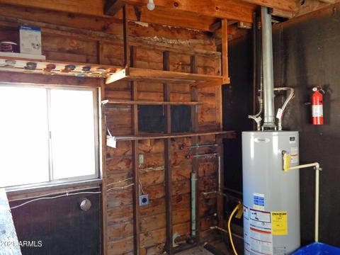 124 Graham Dr, Bisbee, AZ 85603 photo 15